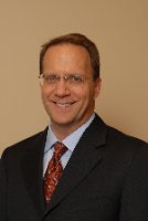 Lawrence H. Gennari