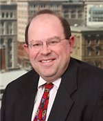 Lawrence Gesner