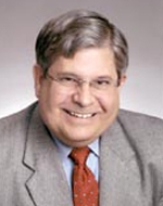 Civerolo, Gralow & Hill, P.A. - Law Firm in Albuquerque, NM