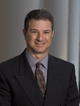 Lawrence Hugh Kunin
