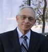 Mr. Lawrence H. Lieberman