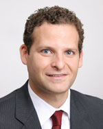 Lawrence H. Pockers