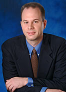 Lawrence H. Sussman