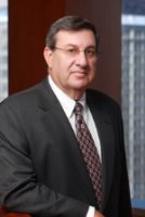 Lawrence H. Weltman