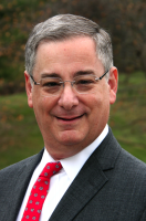 Lipton, Weinberger & Husick - Law Firm in Media, PA