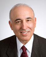 Lawrence Ira Dean Davidson