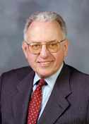 Lawrence I. Lerner