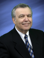 Lawrence I. Winokur