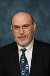 Mr. Lawrence Jon Bailin