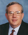 Lawrence Jay Beaser