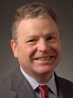 Atty. Lawrence J. Burnett