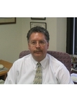 Lawrence J. Cohen