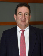 Lawrence J. Davidson, Jr