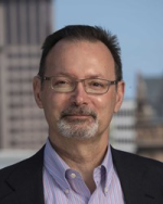 Crivello, Nichols & Hall, S.C. - Law Firm in Milwaukee, WI