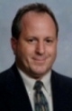 Vernis & Bowling - Law Firm in DeLand, FL