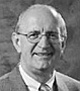 Lawrence J Gallick