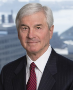 Lawrence J. Gebhardt