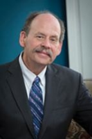 Rogers, Shea & Spanos - Law Firm in Nashville, TN