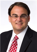 McCandlish & Lillard, P.C. - Law Firm in Leesburg, VA
