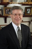 Lawrence Jay Miller