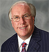 Lawrence J. Moran