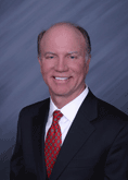 Lawrence J. Murphy