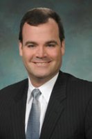 Atty. Lawrence John Murphy