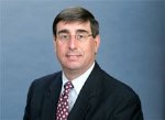 Mr. Lawrence J. Myers