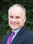 Lawrence J. Persick