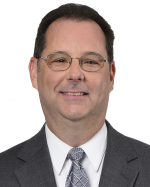 Lawrence John Schwind