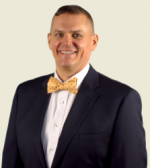 The Law Offices of Lawrence J. Signore 
