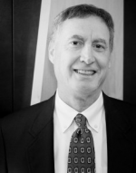 Lawrence J Skoglund