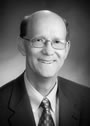 Mr. Lawrence J. Wolfe