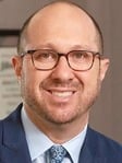 Lawrence Jason Zimmerman