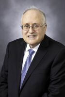 Mr. Lawrence Jeffrey Kaplan