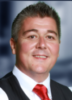 Lawrence Joe Lee Goodwin