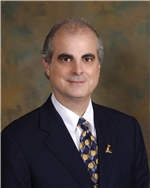 Bou & Bou, P.C. - Law Firm in Bethesda, MD