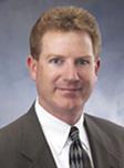 Atty. Lawrence K. Coon