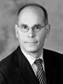Mr. Lawrence K. Nodine