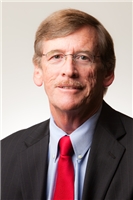 Lawrence Kevin Rockwell