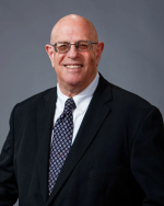 Lawrence A. Katz