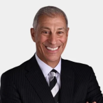 Lawrence M. Kelly
