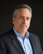 Murphy, Laudati, Kiel & Alfano, LLC - Law Firm in Farmington, CT