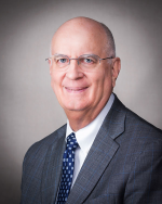 Mr. Lawrence L. Ferree III