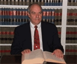 Lawrence L. Hale, Esq.