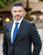 Lawrence Lazzara, Jr., Esq.