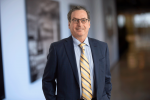 Lawrence Jay Lederer