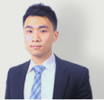 Lawrence Li