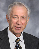 Lawrence Litvak