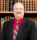 Lucido & Manzella, P.C. - Law Firm in Clinton Township, MI